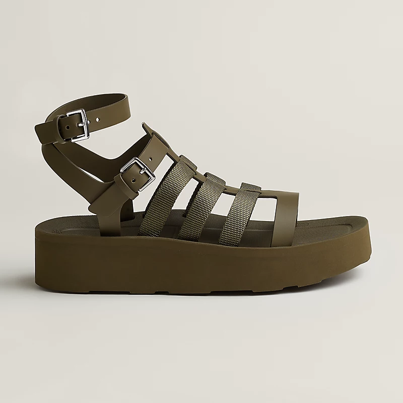 Jupiter sandal - Image 4